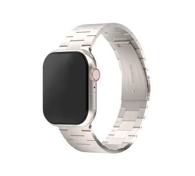 애플워치 메탈 스트랩 단독